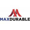 Maxdurable.com